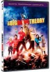 The Big Bang Theory - 5ª Temporada