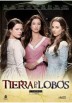 Tierra De Lobos - 3ª Temporada : 2ª Parte