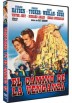 El Camino De La Venganza (Flaming Feather)