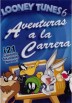 Looney Tunes: Vol. 06 - Aventuras A La Carrera