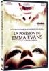 La Posesión De Emma Evans