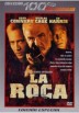 La Roca (Ed. Especial) (The Rock)