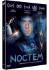 Noctem