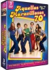 Aquellos Maravillosos 70 - 1ª Temporada (That '70s Show)