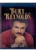Pack Burt Reynolds : Jugar Duro / La Brigada De Sharky / Malone (Blu-Ray)