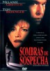 Sombras De Sospecha (1998) (Shadow Of Doubt)