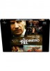 El Jardinero Fiel (The Constant Gardener) (Ed. Horizontal)