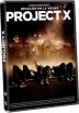 Project X