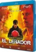 El Leñador (Blu-Ray) (The Woodsman)