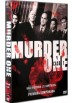 Murder One, Temporada 1