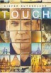 Touch - 1ª Temporada