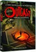 Outcast - 1ª Temporada