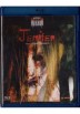Jenifer - Masters Of Horror (Blu-Ray) (Bd-R)