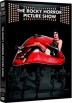 The Rocky Horror Picture Show (V.O.S.)