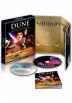 Dune (Blu-Ray + Dvd + Libro) (Ed. Coleccionista)