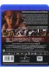 Érase Una Vez En China II (Blu-Ray) (Wong Fei Hung II: Nam Yee Tung Chi Keung)