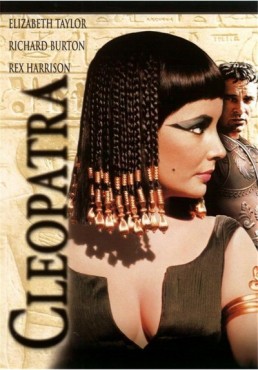 Cleopatra - 2 Discos (Cleopatra)