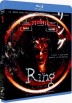 Ring (El Círculo) (Blu-Ray) (Ringu)