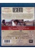 Desierto (Blu-Ray)
