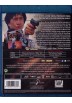 Twin Dragons (Ed. Extendida) (Blu-Ray)