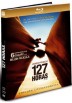127 Horas (Blu-Ray Libro + Dvd) (127 Hours)
