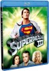 Superman III (Blu-Ray)
