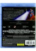 Superman III (Blu-Ray)