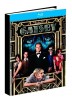 El Gran Gatsby (Blu-Ray) (Ed. Libro) (The Great Gatsby)