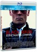 Black Mass (Blu-Ray + Dvd + Copia Digital)