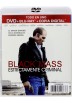 Black Mass (Blu-Ray + Dvd + Copia Digital)