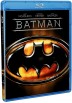 Batman (Blu-Ray)