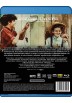 Las Aventuras De Tom Sawyer (Blu-Ray) (Bd-R) (The Adventures Of Tom Sawyer)