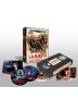 Pack La Puerta + La Puerta II (BD + DVD Extras Edicion Especial Vintage)