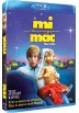 Mi Amigo Mac (Blu-Ray) (Mac And Me)
