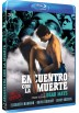 Encuentro Con La Muerte (Blu-Ray) (Dead Mate)