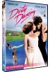 Dirty Dancing (Ed. Especial)