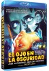 El Ojo En La Oscuridad (Blu-Ray) (Gatti Rossi In Un Labirinto Di Vetro)