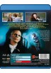 Juego Mortal (Blu-Ray) (Brainscan)