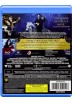 Cuento De Invierno (Blu-Ray) (Winter'S Tale)