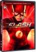 The Flash - 3ª Temporada completa