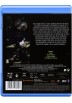 Masters Of Horror - V De Vampiro (Blu-Ray) (Bd-R) (The V Word)