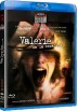 Masters Of Horror - Valerie En La Escalera (Blu-Ray) (Bd-R) (Valerie On The Stairs)