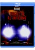 Masters Of Horror - Trayecto Al Infierno (Blu-Ray) (Bd-R) (Pick Me Up)