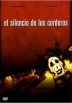 El Silencio de los Corderos - (The Silence of the Lambs)