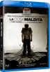 Masters Of Horror - La Cosa Maldita (Blu-Ray) (Bd-R) (The Damned Thing)