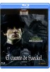 Masters Of Horror - El Cuento De Haeckel (Blu-Ray) (Bd-R) (Haeckel´s Tale)