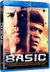 Basic (Blu-Ray) (Bd-R)