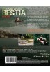 Rogue: El Territorio De La Bestia (Blu-Ray) (Bd-R)