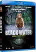 Black Water (Blu-Ray) (Bd-R)