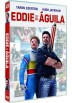 Eddie El Aguila (Eddie The Eagle)